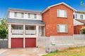 Property photo of 34 Henry Kendall Avenue Padstow Heights NSW 2211
