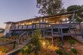 Property photo of 4/11 Victoria Road Chirnside Park VIC 3116