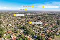 Property photo of 234 Carpenter Street St Marys NSW 2760