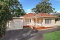 Property photo of 234 Carpenter Street St Marys NSW 2760