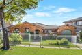 Property photo of 73 Innisfail Road Wakeley NSW 2176