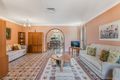 Property photo of 73 Innisfail Road Wakeley NSW 2176