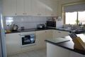 Property photo of 14 Anniversary Drive Robinvale VIC 3549