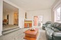 Property photo of 1 Lutwyche Street Higgins ACT 2615