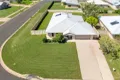Property photo of 10 Blue Gums Drive Emerald QLD 4720