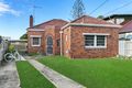 Property photo of 11 Kyogle Street Maroubra NSW 2035