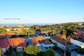 Property photo of 11 Kyogle Street Maroubra NSW 2035