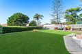Property photo of 11 Kyogle Street Maroubra NSW 2035