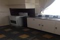 Property photo of 5 Ocean Grove Warrnambool VIC 3280