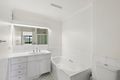 Property photo of 1/5-9 Telopea Street Wollstonecraft NSW 2065