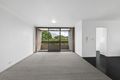 Property photo of 1/5-9 Telopea Street Wollstonecraft NSW 2065