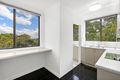 Property photo of 1/5-9 Telopea Street Wollstonecraft NSW 2065