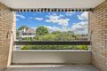 Property photo of 1/5-9 Telopea Street Wollstonecraft NSW 2065