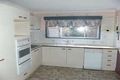 Property photo of 1 Menyan Street Currimundi QLD 4551