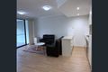 Property photo of 4/3 Lindwall Street Upper Mount Gravatt QLD 4122