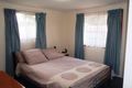 Property photo of 2/50 Jennifer Crescent Darling Heights QLD 4350