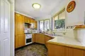 Property photo of 8/88 Ballandella Road Toongabbie NSW 2146