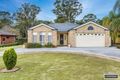Property photo of 36 Trobriand Crescent Glenfield NSW 2167