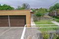 Property photo of 21 Cannes Avenue Avondale Heights VIC 3034