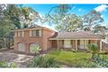 Property photo of 9 The Terrace Warrimoo NSW 2774