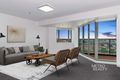 Property photo of 1708/2 Quay Street Haymarket NSW 2000