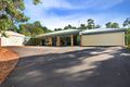 Property photo of 17 Spinnaker Drive Leschenault WA 6233