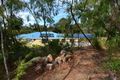 Property photo of 17 Spinnaker Drive Leschenault WA 6233