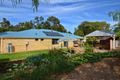 Property photo of 17 Spinnaker Drive Leschenault WA 6233