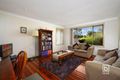 Property photo of 12 Ridgewood Drive Woongarrah NSW 2259