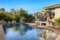 Property photo of 12 Ridgewood Drive Woongarrah NSW 2259