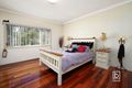 Property photo of 12 Ridgewood Drive Woongarrah NSW 2259