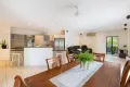 Property photo of 5 Corella Street Craiglie QLD 4877