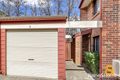 Property photo of 9/60-62 Victoria Street Werrington NSW 2747