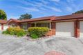 Property photo of 6/385 Glebe Road Merewether NSW 2291