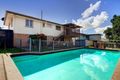 Property photo of 379 Tufnell Road Banyo QLD 4014