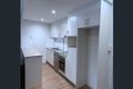 Property photo of 4/3 Lindwall Street Upper Mount Gravatt QLD 4122