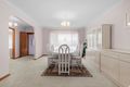 Property photo of 15 Elaine Close Epping VIC 3076