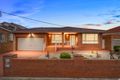 Property photo of 15 Elaine Close Epping VIC 3076