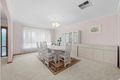 Property photo of 15 Elaine Close Epping VIC 3076