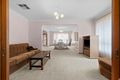Property photo of 15 Elaine Close Epping VIC 3076