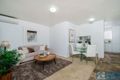 Property photo of 7/19 Odin Road Innaloo WA 6018