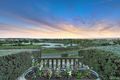 Property photo of 5 Kerley Way Noarlunga Downs SA 5168