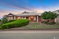 Property photo of 5 Kerley Way Noarlunga Downs SA 5168