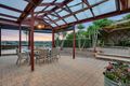 Property photo of 5 Kerley Way Noarlunga Downs SA 5168