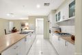 Property photo of 5 Kerley Way Noarlunga Downs SA 5168