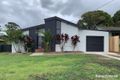 Property photo of 22 Oriana Street Coffs Harbour NSW 2450