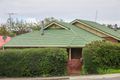 Property photo of 2 Stephen Street Mount Barker SA 5251