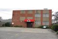 Property photo of 13/11 Willow Street Essendon VIC 3040