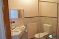 Property photo of 5/8 Thorpe Street Rockingham WA 6168