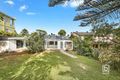 Property photo of 10 Soldiers Point Drive Norah Head NSW 2263